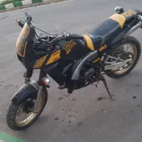tdr250|موتورسیکلت|شیراز, فلکه گاز|دیوار
