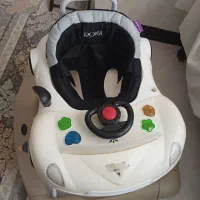 روروئک تمیز