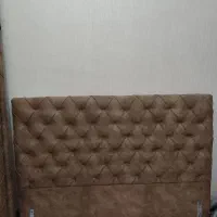 تخت تمام لمسه|تخت و سرویس خواب|کرج, گلشهر|دیوار