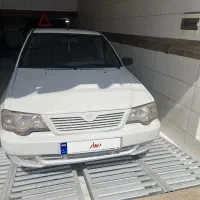 ۱۱۱ مدل ۸۹