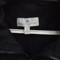 بوفالوی اصلی و تعدادی پالتو ولباس ورزشی|لباس|ساوه, |دیوار