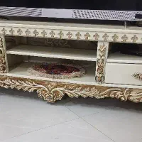 جاکفشی