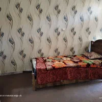 سویت .اتاق.سویت مبله.خونه اجاره‌ای.|اجارهٔ کوتاه‌مدت آپارتمان و سوئیت|بافق, |دیوار