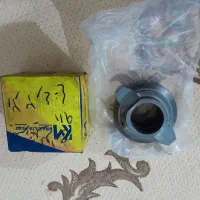 بلبرینگ کلاچ 911 و دیسک کلاچ خاور