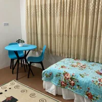 اجاره سوئیت روزانه هفتگی