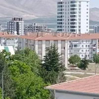 3اوستا گج کار جهت تعمیرات فوری