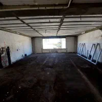 فروش آپارتمان 122متری 2 خواب*شهید تقی ئی*|فروش آپارتمان|قروه, |دیوار