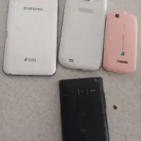 گوشی|موبایل|گلبهار, شهر جدید گلبهار|دیوار