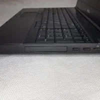 لپتاپ Dell precision m4600|رایانه همراه|پاکدشت, پاکدشت (مامازند)|دیوار