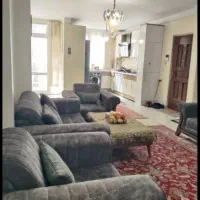 پونک 70 متری 2 خواب