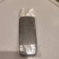 قاب نوکیا 101 * Nokia 101|لوازم جانبی موبایل و تبلت|هشتگرد, فاز ۷ مهستان|دیوار