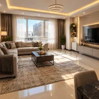 فروش-زیر-قیمت-آپارتمان-96متری-فاز-6-ساماندهی