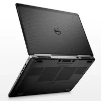 لپتاپ دل مهندسی Dell Precision 7730 شرایط اقساط