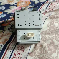 مگنترون سامسونگ|اجاق گاز و لوازم برقی پخت‌وپز|کرج, چمران|دیوار
