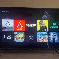 پی اس ۵ فت دیسک خور مدل ۱۱۱۵A