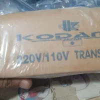 فروش وسایل آشپزخانه نو