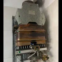 لوله کش|خدمات پیشه و مهارت|شیروان (خراسان), |دیوار