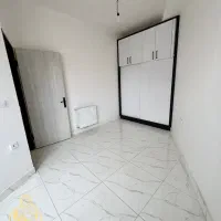 *بورس فروش آپارتمان در فومن*  ۸۹متر نوساز مرکز شهر|فروش آپارتمان|فومن, |دیوار