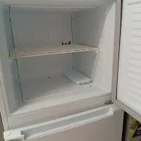 یخچال فریزر
