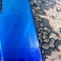 نوت 8|موبایل|سراوان, |دیوار