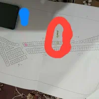 زمین مسکونی گل سفید روانسر|فروش زمین و ملک کلنگی|روانسر, |دیوار