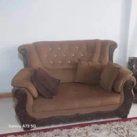 لوازم منزل|مبلمان خانگی و میز عسلی|چابکسر, |دیوار