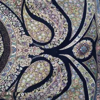 روفرشی|روفرشی|مشهد, طلاب|دیوار