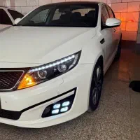 اپتیما|خودرو سواری و وانت|بوکان, |دیوار