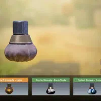 آکانت کالاف|کنسول، بازی ویدئویی و آنلاین|گلبهار, شهر جدید گلبهار|دیوار