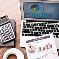 امور مالیاتی و‌مالی و‌ارزش افزوده و‌سامانه مودیان