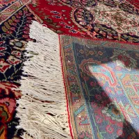 تک ۶ مراغه سالم خاب دار|فرش|مراغه, |دیوار