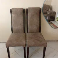 مبل ۹نفره بسیار تمیز
