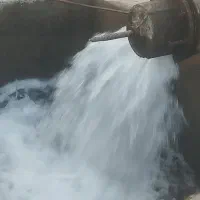 اجاره-چاه-کشاورزی-بابت-کشت-زعفرون-نصف-چاه