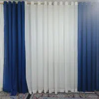 پرده پانچ|پرده، رانر، رومیزی|رشت, دخانیات|دیوار