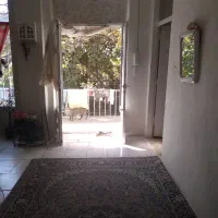 رهن و اجاره