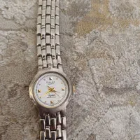 ساعت اوماکس|ساعت|تهران, تهرانسر مرکزی|دیوار