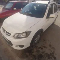 کوییک ساده ۱۴۰۱