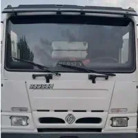 راننده پایه یک با هوشمند