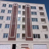 تولیدی درب وپنجره دوجداره upvc|خدمات پیشه و مهارت|تهران, سعیدآباد|دیوار