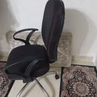 صندلی|صندلی و نیمکت|الوند, |دیوار