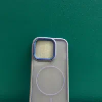 قاب آیفون ۱۵پرو|لوازم جانبی موبایل و تبلت|کرج, گلشهر|دیوار