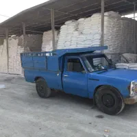 فروش مصالح ساختمانی  به قیمت عمده