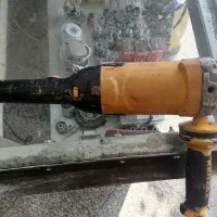 فرز متوسط در حد نو|ابزارآلات|قم, چهل اختران|دیوار