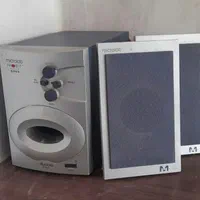 اسپیکر