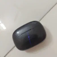 ایرپادLenovo