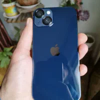 ایفون ۱۳ نرمال