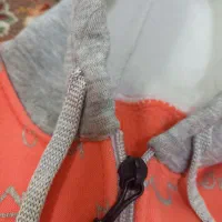 سویشرت وشلوار اسپرت|کفش و لباس بچه|مشهد, شهرک بهارستان|دیوار