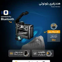 ایرپاد|لوازم جانبی موبایل و تبلت|تهران, منیریه|دیوار