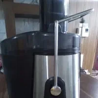 آبمیوگیری سانی