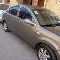 ام وی ام ۵۵۰